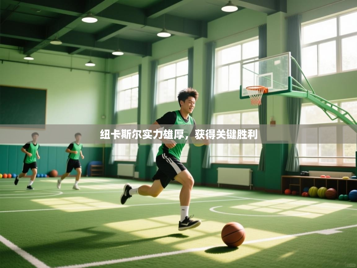 纽卡斯尔实力雄厚，获得关键胜利  第1张