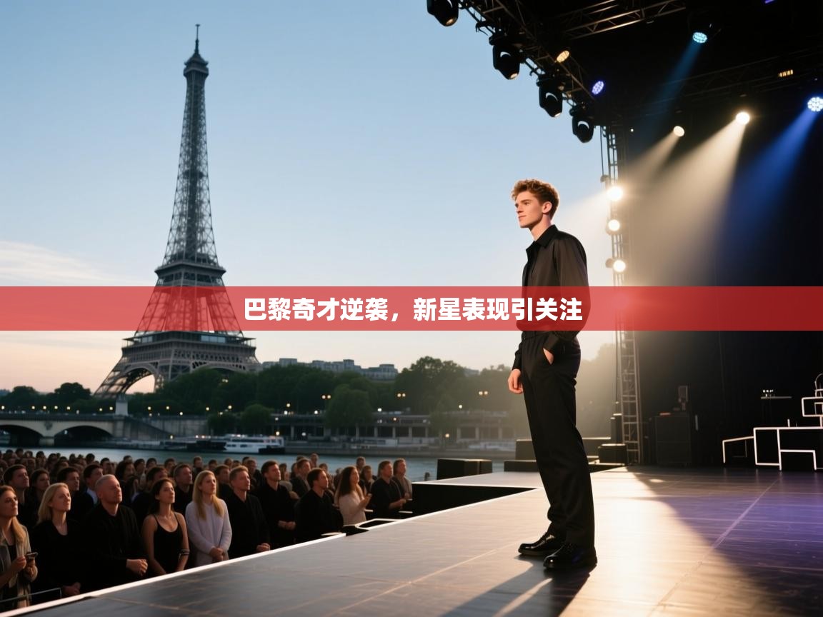 巴黎奇才逆袭，新星表现引关注  第2张
