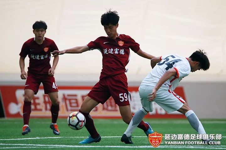 九游体育网页版-关于延边富德遭遇对手横扫，需寻找突破口的信息