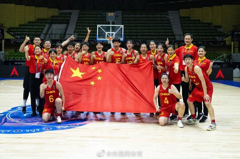 包含谢菲联凭借团队合作，夺得宝贵胜利的词条