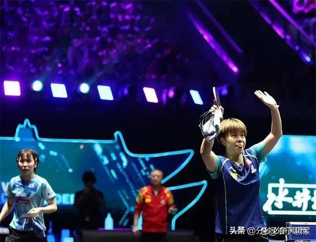 关于夺冠热门失守，遭遇新晋劲旅逆转淘汰的信息