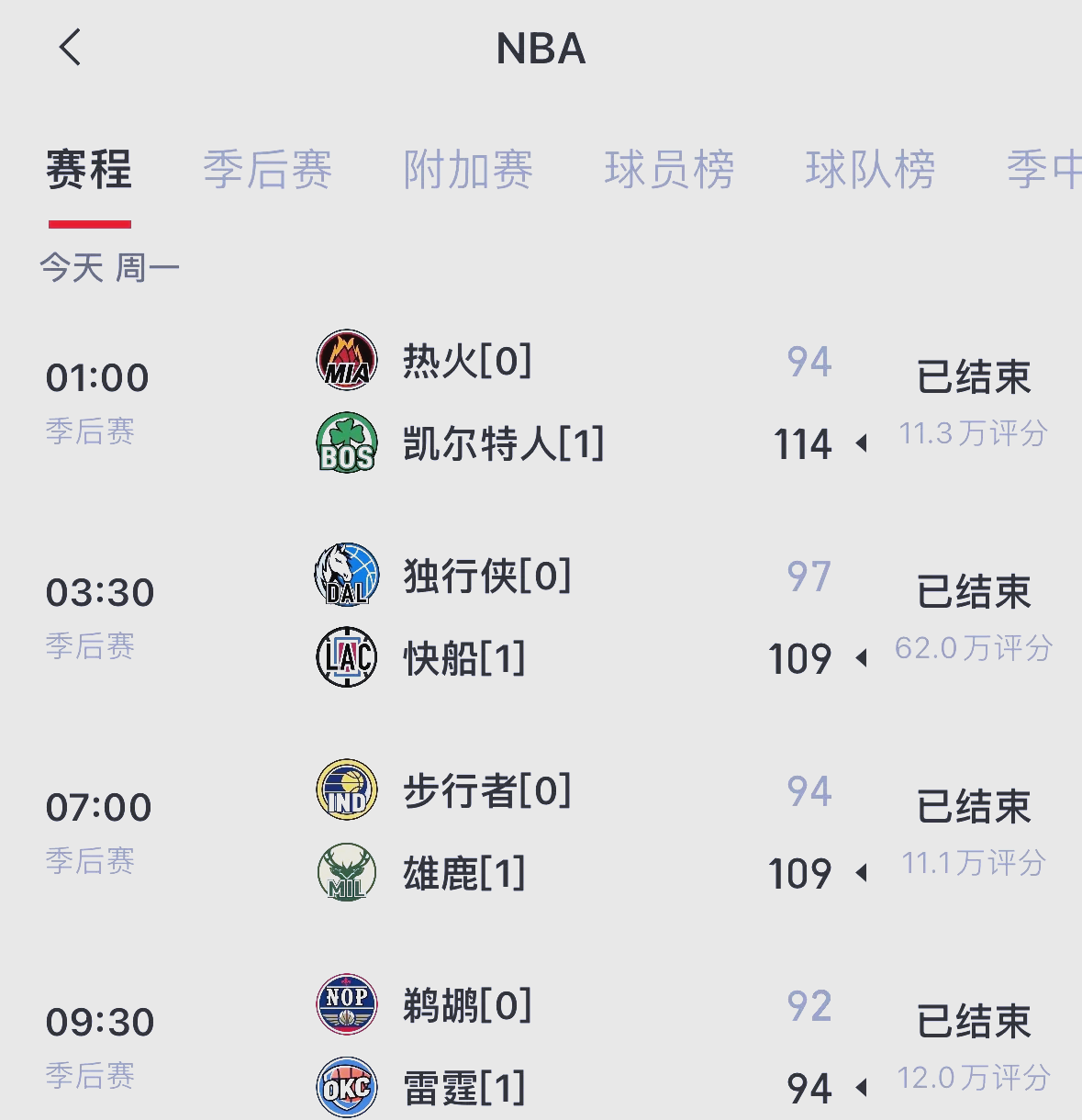 九游体育在线-临近季后赛，球队积极备战状态调至巅峰