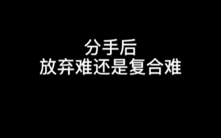 汉堡主场惜败，连败局势难以挽回