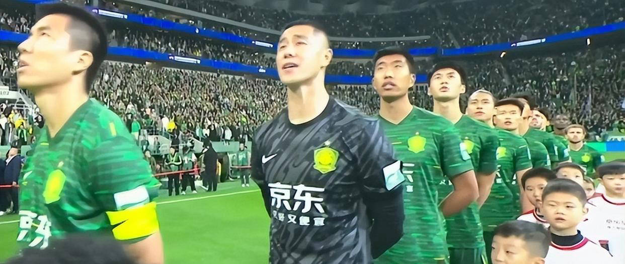 九游体育网页版登录入口-阿尔琼主场喜讯，乌尔姆遇挑战沦陷