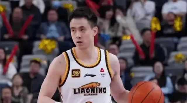 九游体育官方登录入口-不懈努力取得胜利，内蒙古男篮豪取季后赛资格