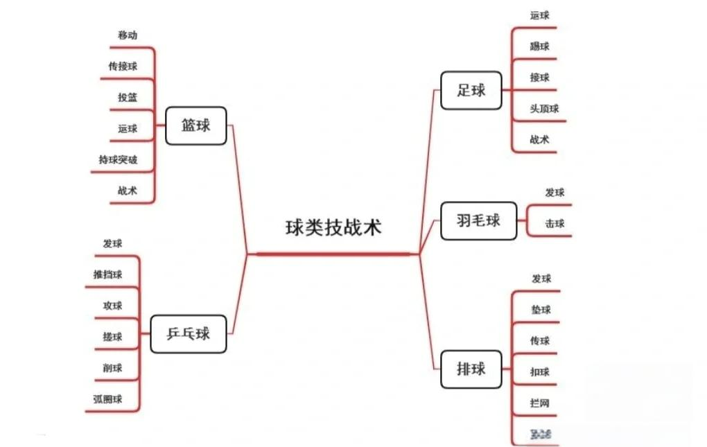 球队战术变化巧妙，赢得认可