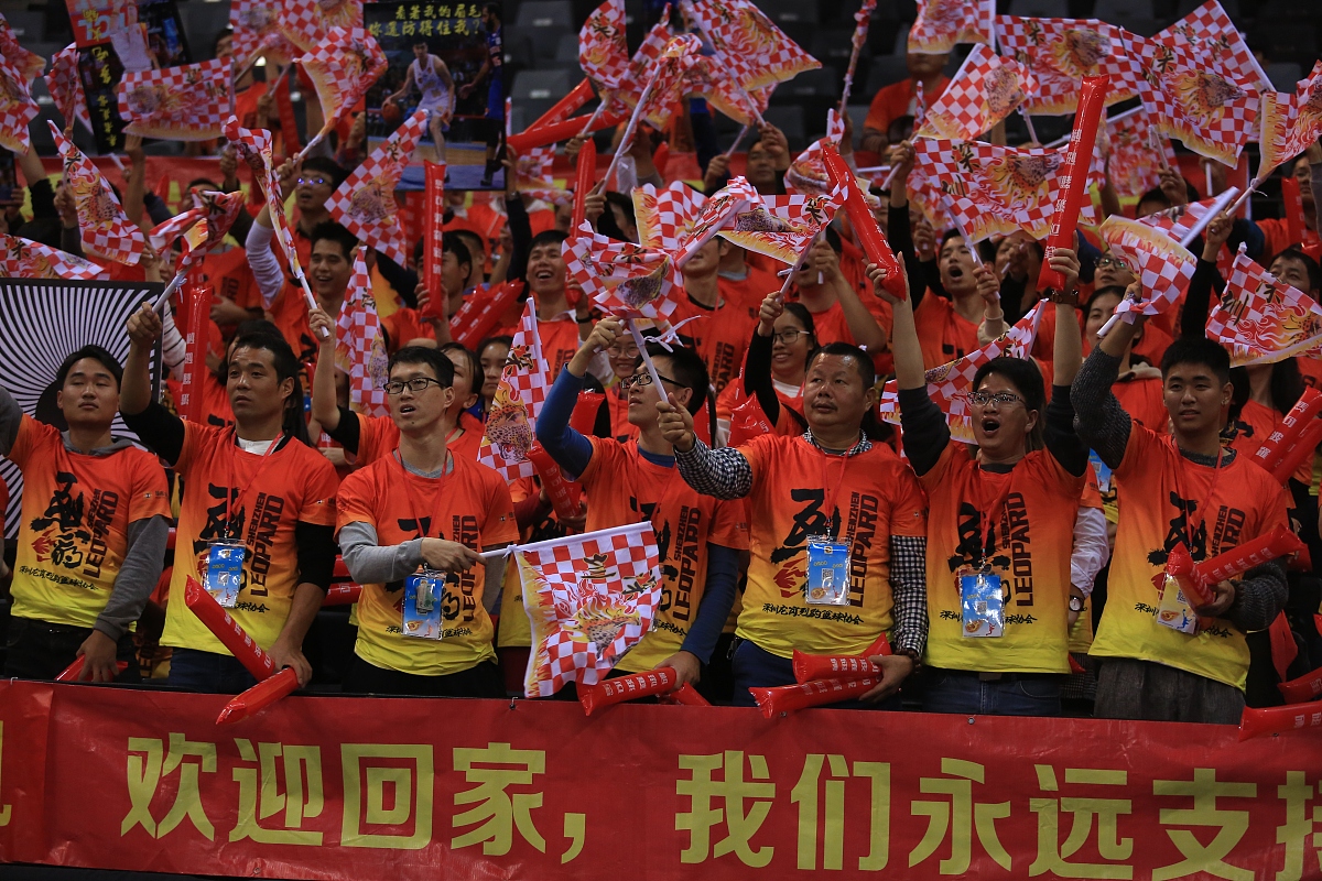 九游体育在线登录-青海队积极进攻，赢得重要胜利