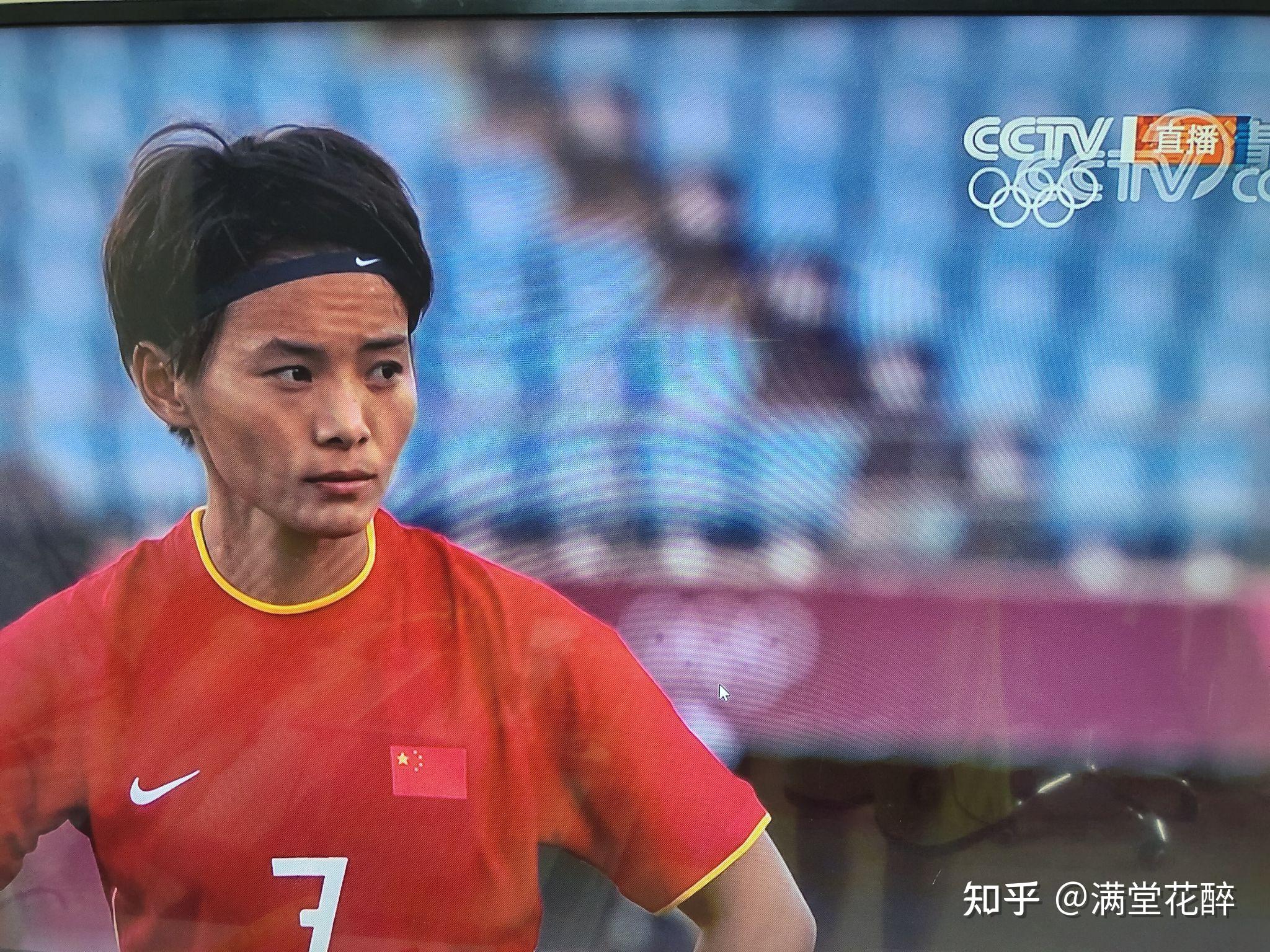 赞比亚女足教练获年度最佳荣誉