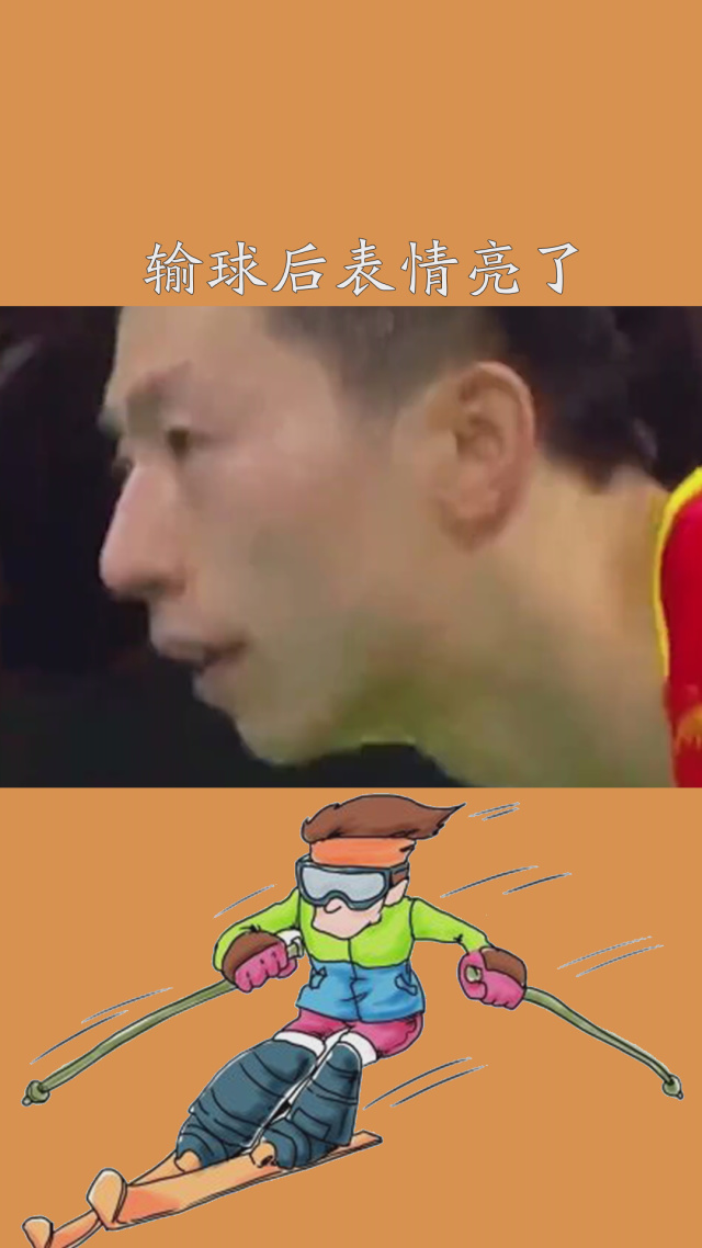 九游体育网页版登录入口-非洲球队在洲际杯赛上取得惊人成绩，势不可挡的简单介绍