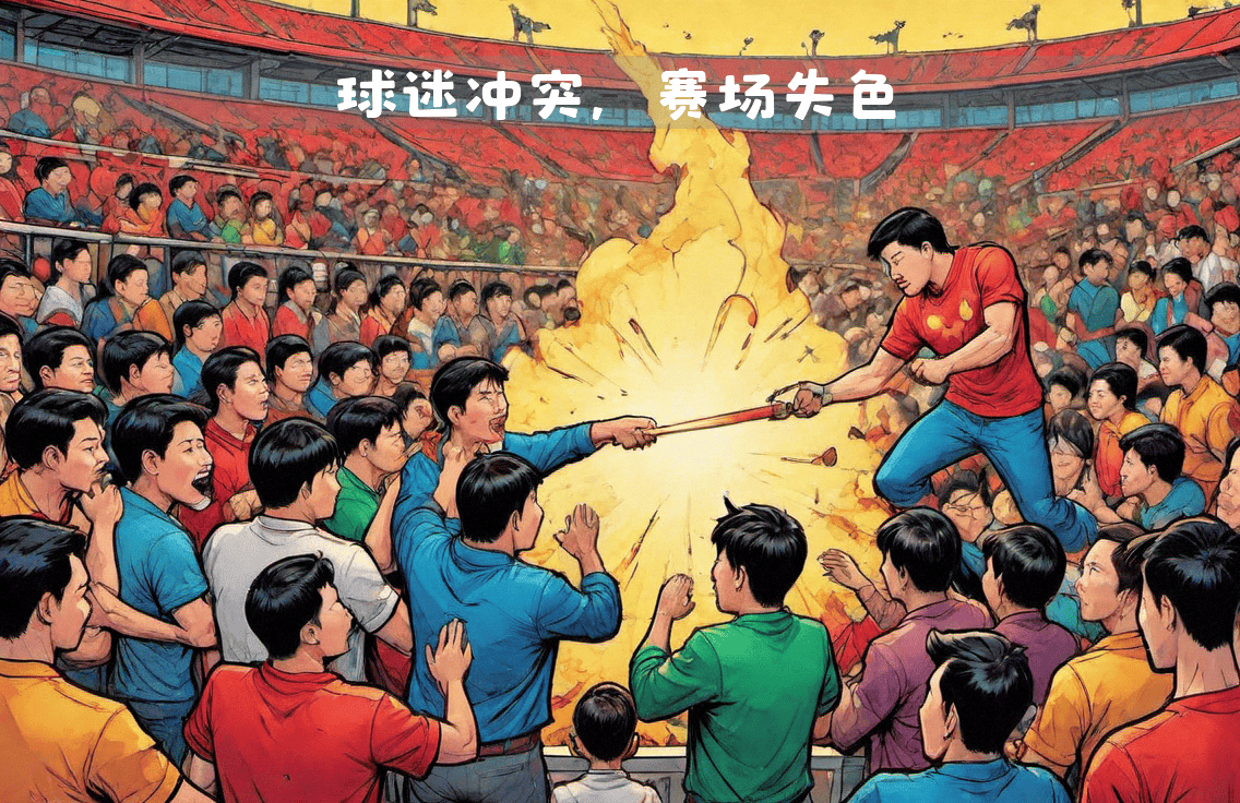 九游体育官方登录入口-关于联赛比赛精彩纷呈，球迷热情高涨的信息