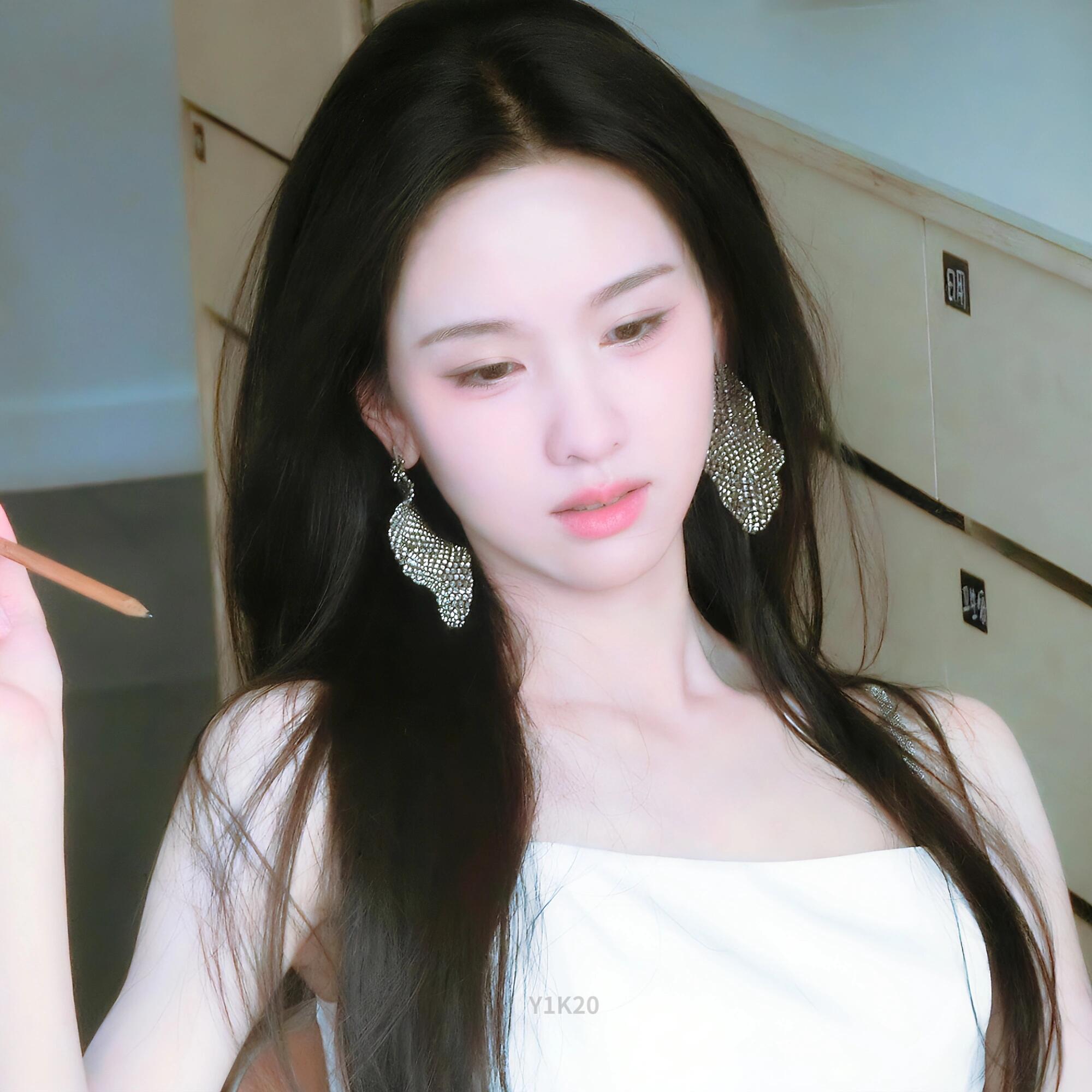 九游体育官方登录入口-都灵客场挑战桑普多利亚，艰难作战的简单介绍