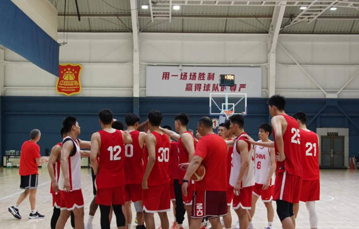 九游体育亚洲官网-奥地利男篮备战欧洲杯季后赛首轮的简单介绍