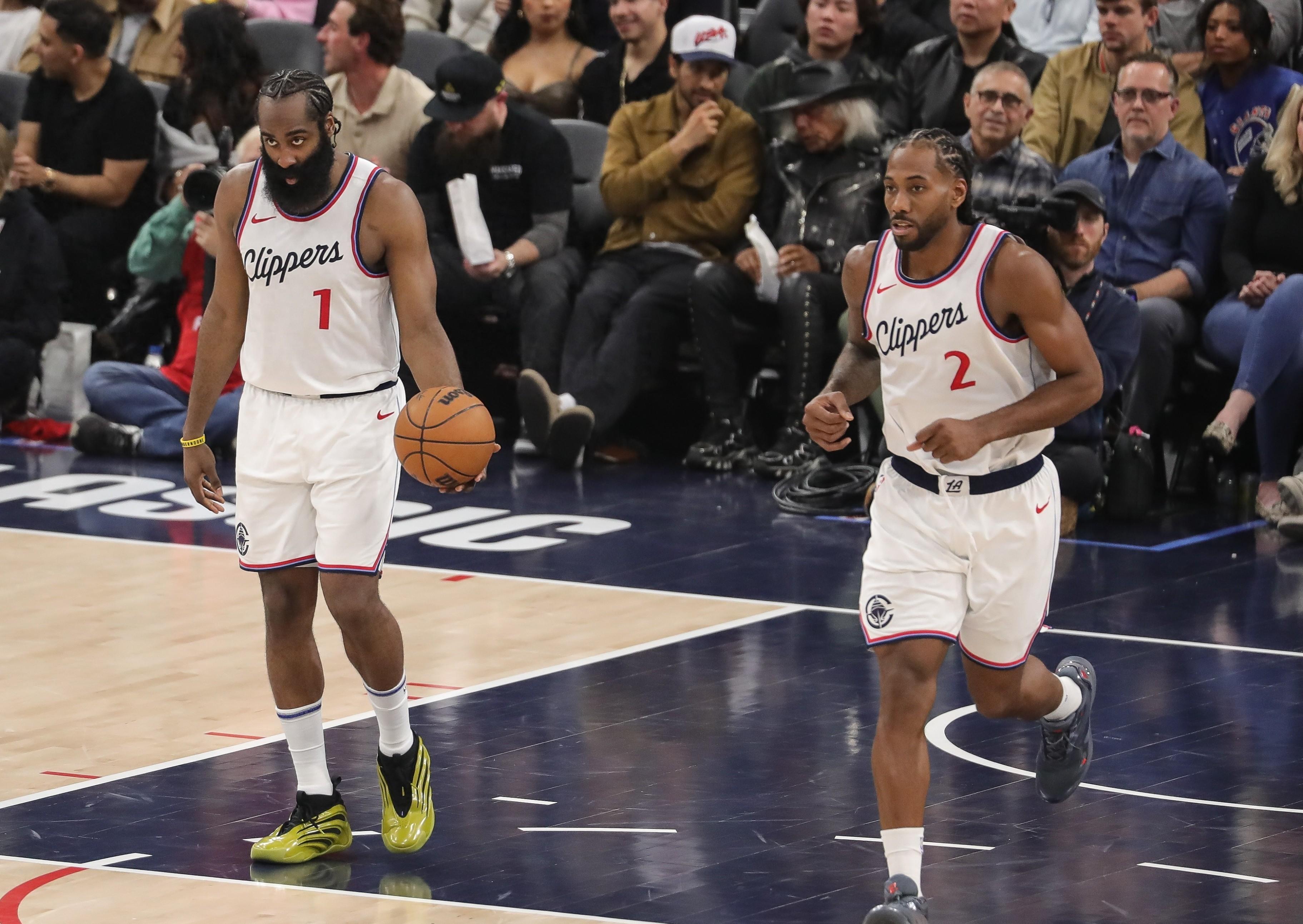 九游体育-关于NBA夏季联赛首场战罢，年轻球员表现出色的信息