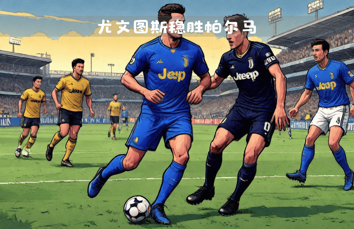 尤文图斯击败帕尔马，继续领先榜首的简单介绍