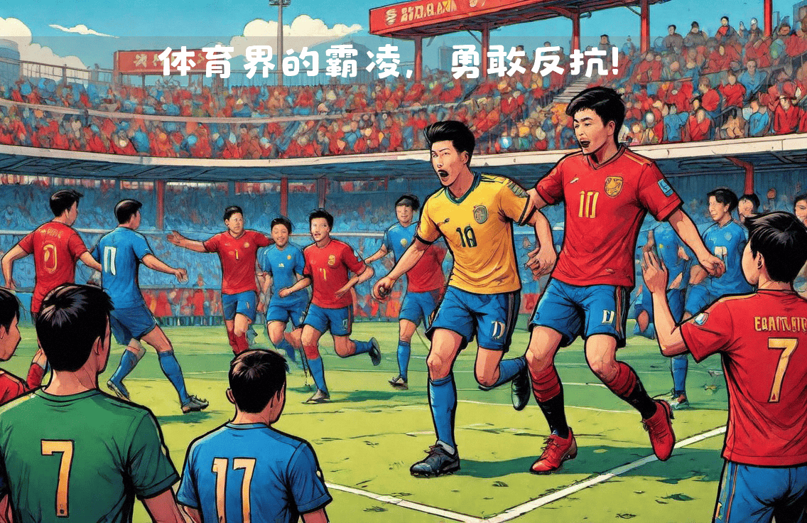 法兰克福战胜对手，继续保持优势