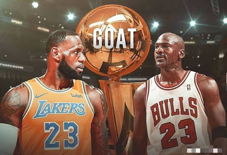 九游体育app下载-NBA球员本赛季得分王，夺得荣誉