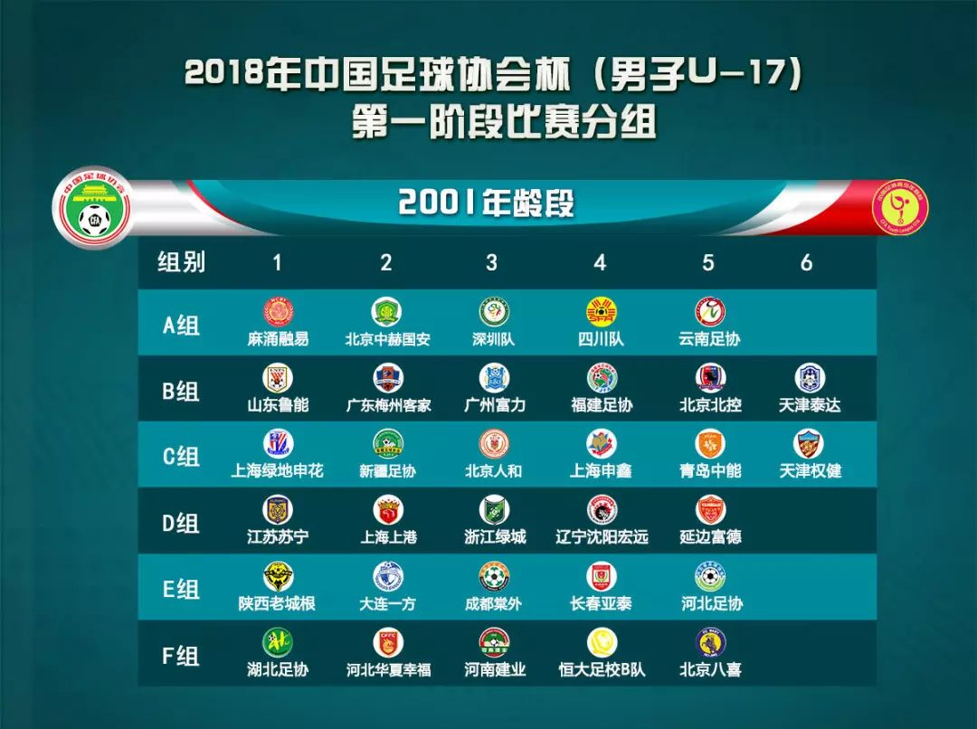 关于山东鲁能队大胜辽宁队，升至积分榜首位的信息