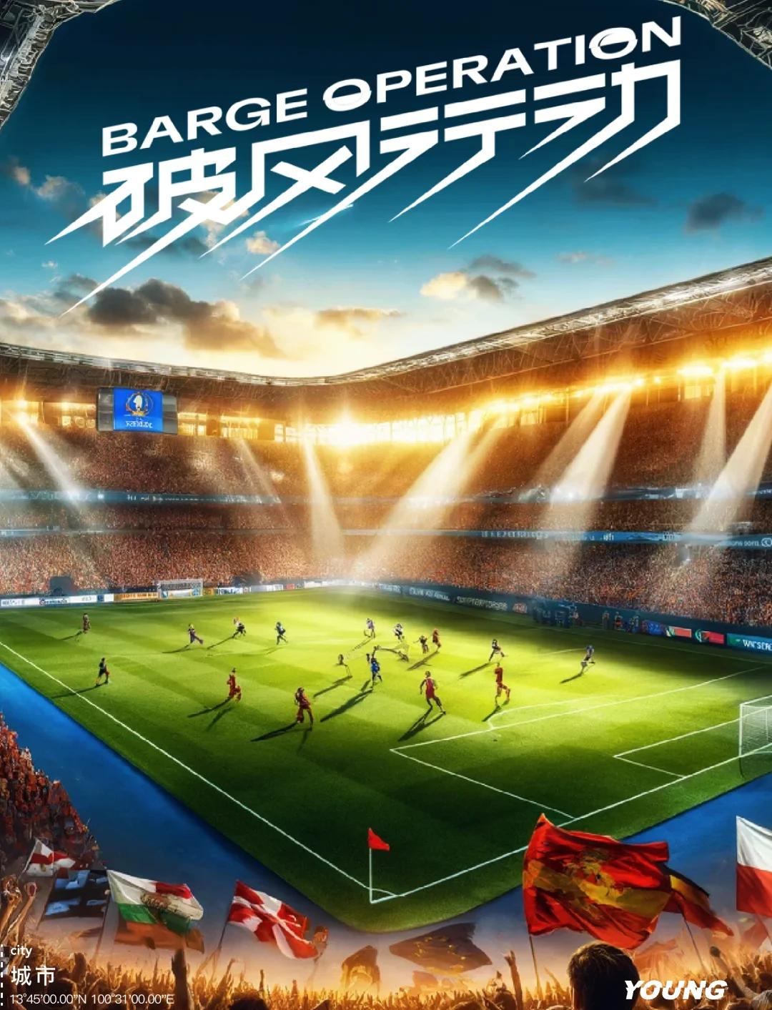 九游体育在线登录-德国客场告捷，成功挤进欧洲杯决赛圈