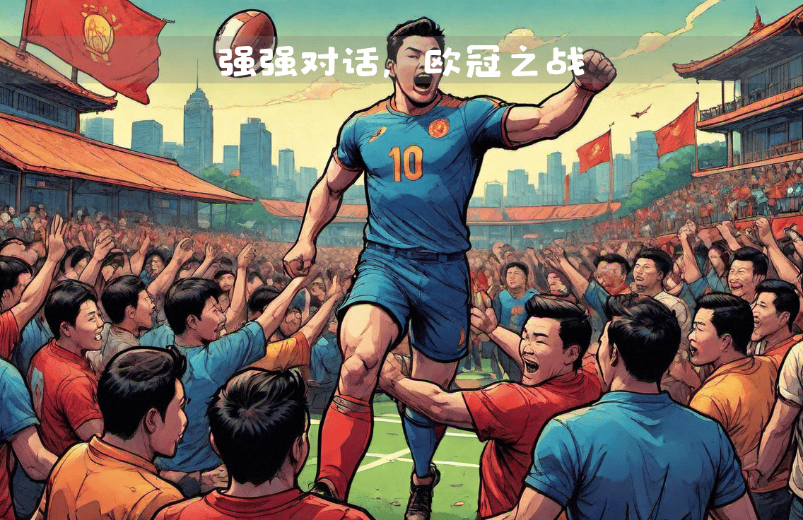 强强对话！国内足球赛场上演激烈较量的简单介绍